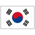 Korea logo