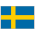 Sweden logo