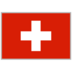 Switzerland logo