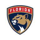 FLA Panthers logo