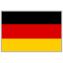 Germany logo