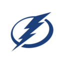 TB Lightning logo