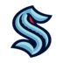 SEA Kraken logo