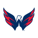 WSH Capitals logo