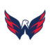 WSH Capitals logo