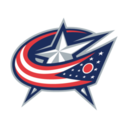 CBJ Blue Jackets logo