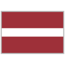 Latvia logo