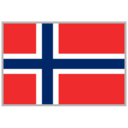 Norway logo