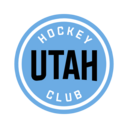 UTAH Hockey Club logo