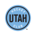UTA Hockey Club logo