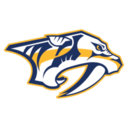 NSH Predators logo