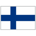 Finland