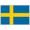 Sweden