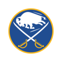 BUF Sabres logo