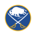 BUF Sabres logo
