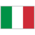 Italy logo