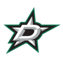 DAL Stars logo