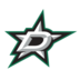 DAL Stars logo