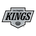 LA Kings logo