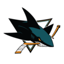 SJ Sharks logo