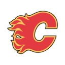 CGY Flames logo
