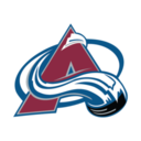 COL Avalanche logo