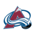 COL Avalanche logo