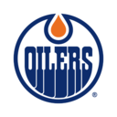 EDM Oilers logo