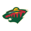 MIN Wild logo