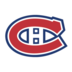 MTL Canadiens logo