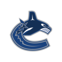 VAN Canucks logo