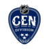 Central logo