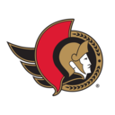 OTT Senators logo