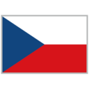 Czechia logo