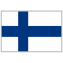 Finland logo