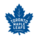 TOR Maple Leafs logo