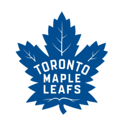 Toronto Maple Leafs vs. Edmonton Oilers | February 4, 2026 | NHL ...
