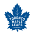 TOR Maple Leafs logo
