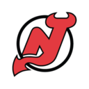 NJ Devils logo