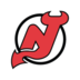 NJ Devils logo