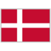 Denmark logo