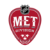 Metropolitan logo