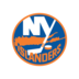 NY Islanders logo