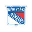 NY Rangers logo