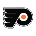 PHI Flyers logo