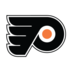 PHI Flyers logo