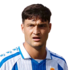Miguel Rubio headshot