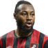 Antoine Semenyo headshot