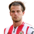 Mathias Jensen headshot