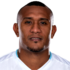 Angelo Rodríguez headshot